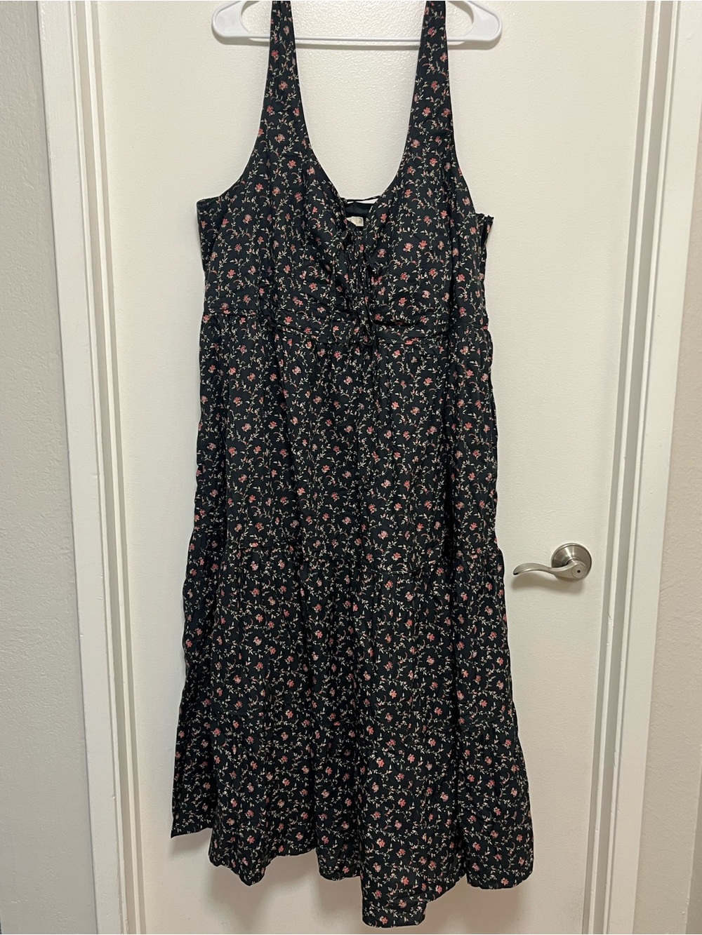 Christy Dawn Women's Adele Dress Extended View 2